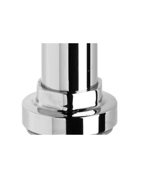 Grifo Profesional Mezclador Monobloc GENEBRE