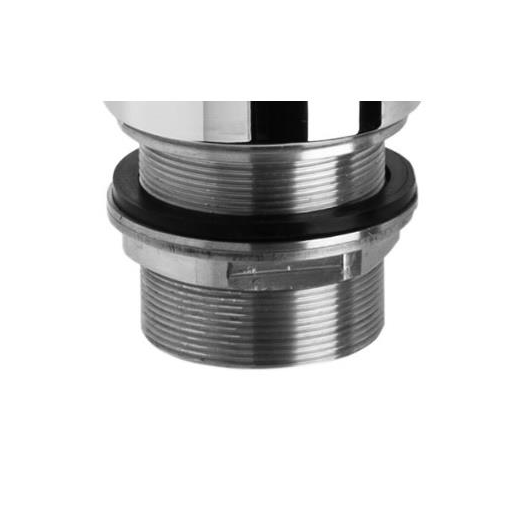 Grifo Profesional Mezclador Monobloc GENEBRE