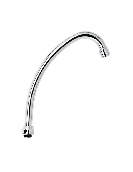 Caño Tubo Vertical             GENEBRE