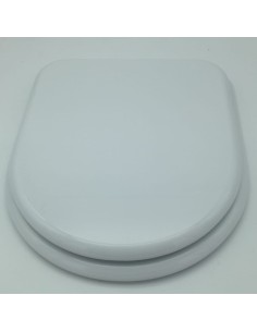 TAPA WC SANGRÁ STELLA