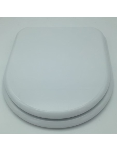 TAPA WC SANGRÁ STELLA