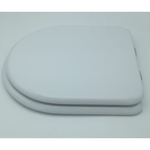 TAPA WC SANGRÁ STELLA