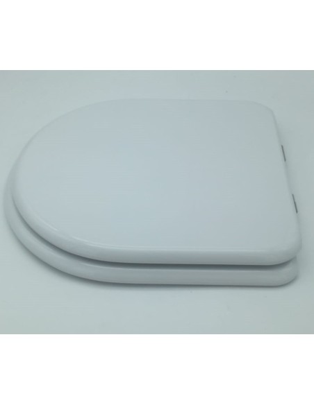 TAPA WC SANGRÁ STELLA