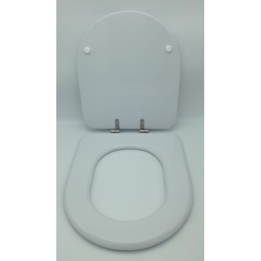 TAPA WC SANGRÁ STELLA