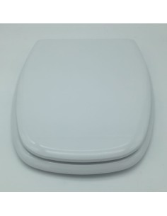 Tapa WC GALA DIANA