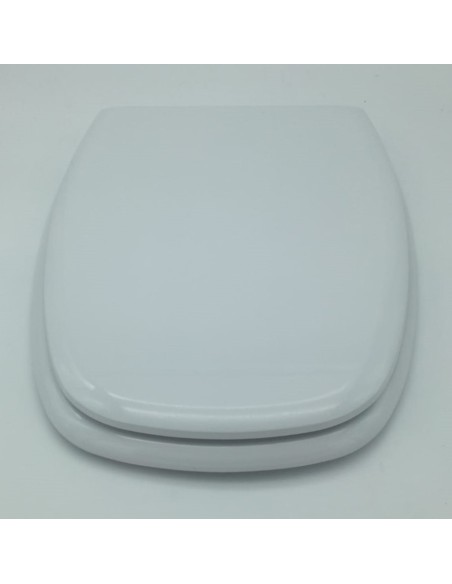 Tapa WC GALA DIANA