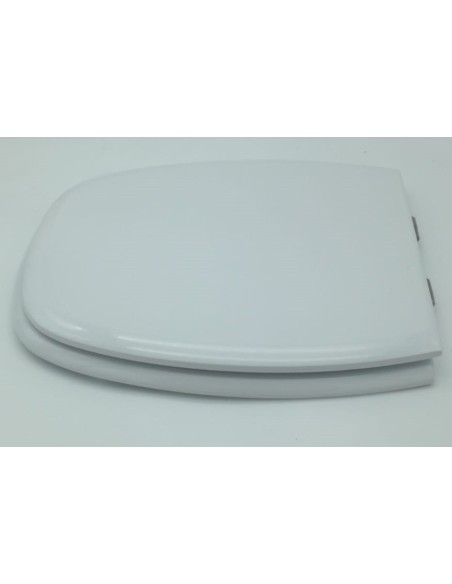 Tapa WC GALA DIANA