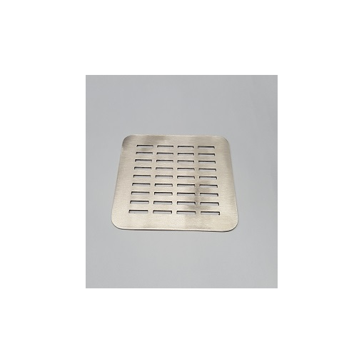 Rejilla Desagüe Plato De Ducha Terran ROCA