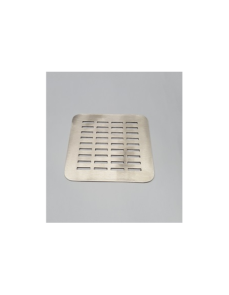 Kit Rejilla Plato Terran ROCA