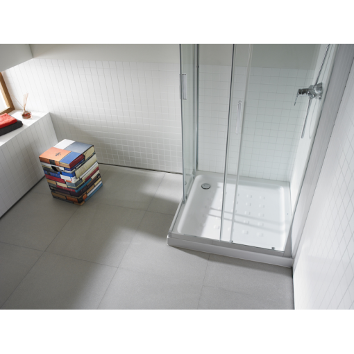 Plato De Ducha Acrílico Easy ROCA