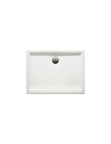 Plato De Ducha De Porcelana Malta ROCA