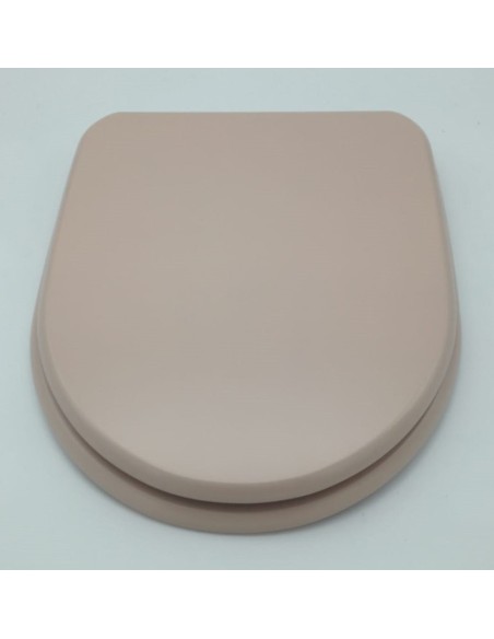 Tapa WC JACOB DELAFONT ALTAIR