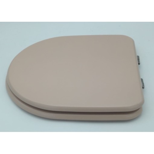 Tapa WC JACOB DELAFONT ALTAIR