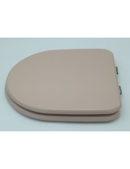 Tapa WC JACOB DELAFONT ALTAIR