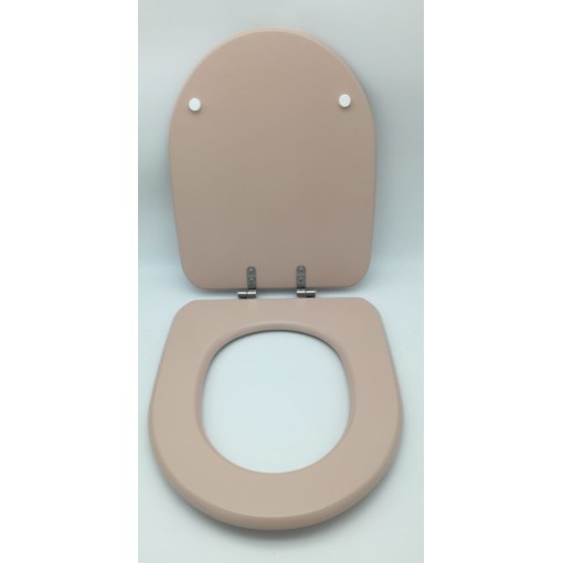 Tapa WC JACOB DELAFONT ALTAIR