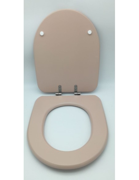 Tapa WC JACOB DELAFONT ALTAIR