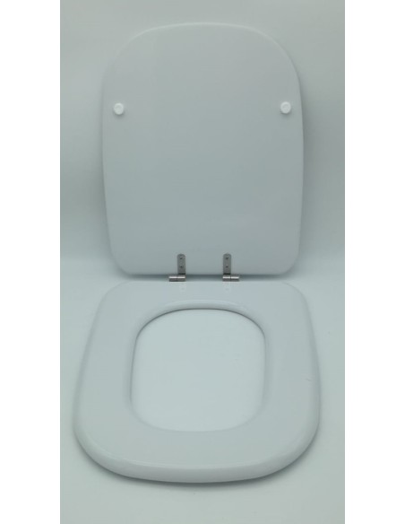 Tapa WC ROCA FRONTALIS