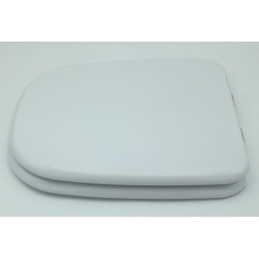 Tapa WC ROCA FRONTALIS