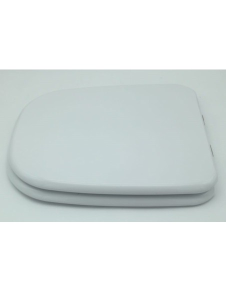 Tapa WC ROCA FRONTALIS