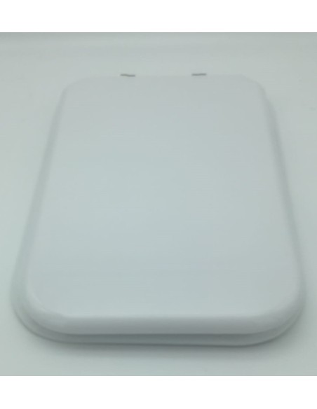 Tapa WC DOLOMITE EPOCA