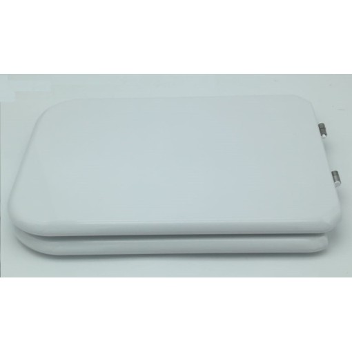 Tapa WC DOLOMITE EPOCA