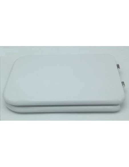 Tapa WC DOLOMITE EPOCA