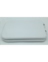 Tapa WC DOLOMITE EPOCA