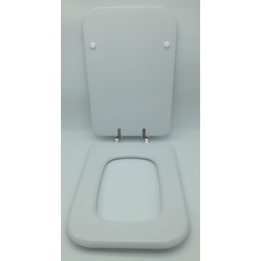 Tapa WC DOLOMITE EPOCA