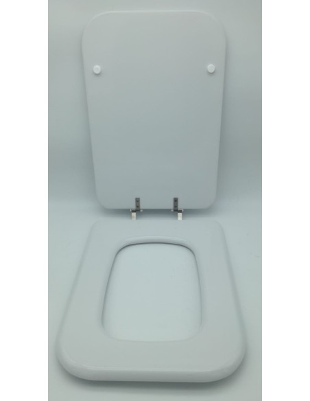 Tapa WC DOLOMITE EPOCA