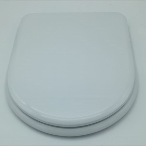 Tapa WC BELLAVISTA STYLO