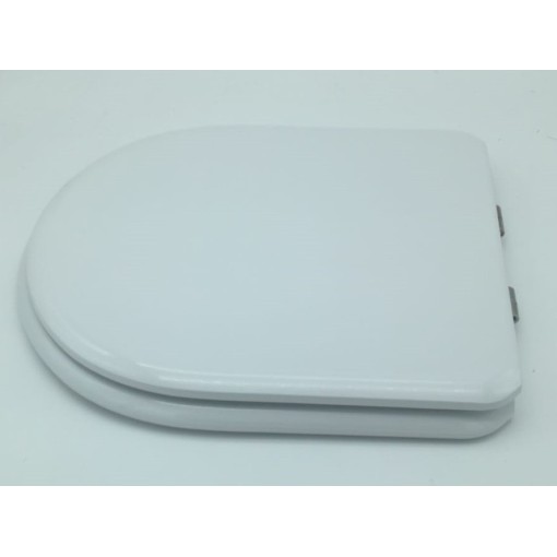 Tapa WC BELLAVISTA STYLO