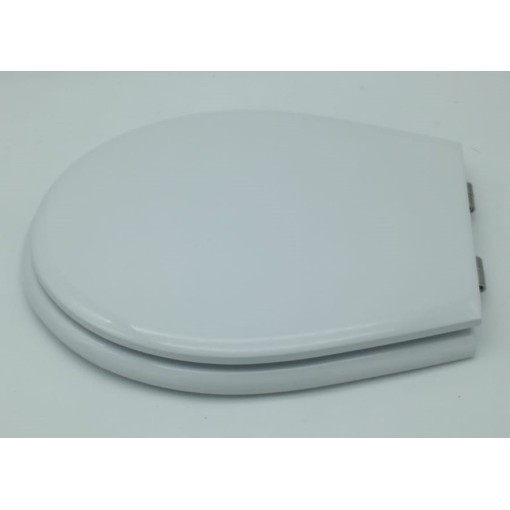 Tapa WC PORSAN VENECIA