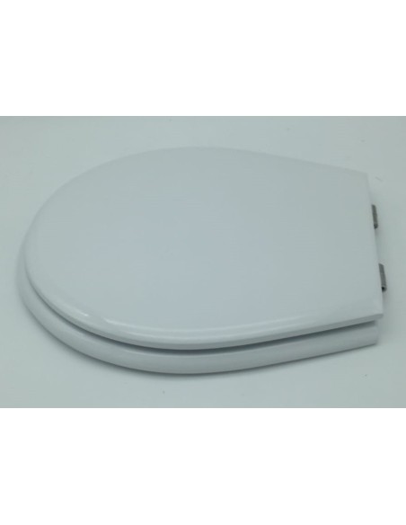 Tapa WC PORSAN VENECIA
