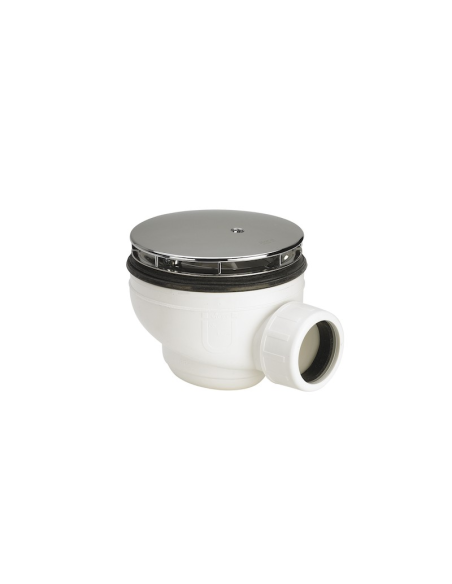 Desagüe Para Plato De Ducha Easy / Italia ROCA