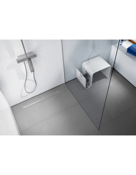 In-Drain Plate X1 - 950X50 ROCA