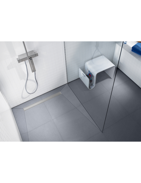 In-Drain Plate X1 - 950X50 ROCA