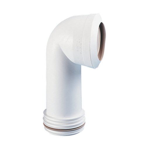 Mkb3190 Mang.El.Acod.Largo 110 RIUVERT