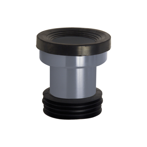 A-66 Manguito Inod.Pp.110 C/J RIUVERT