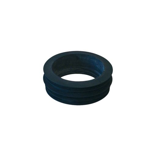 Ac-38 Junta Inf.Manguito Inodo RIUVERT