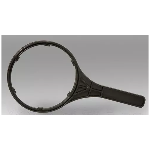 Spanner Wrench SW-2 for 3/4'' Housings