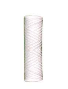 Cartucho Bobinado De 9 3/4"