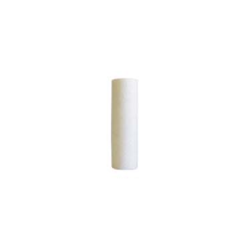 Purtrex Filter Cartridge PX 01/9¾''