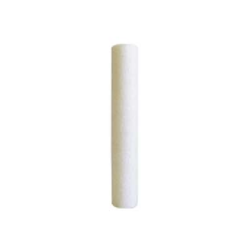 Purtrex Filter Cartridge PX 01/20