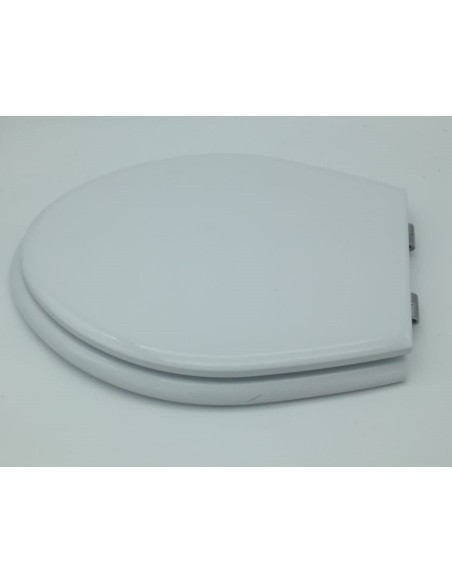 Tapa WC VALADARES EUROPA PLUS