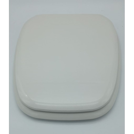 Tapa WC VALADARES CONCORDE