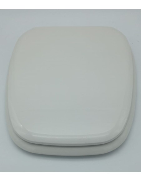 Tapa WC VALADARES CONCORDE