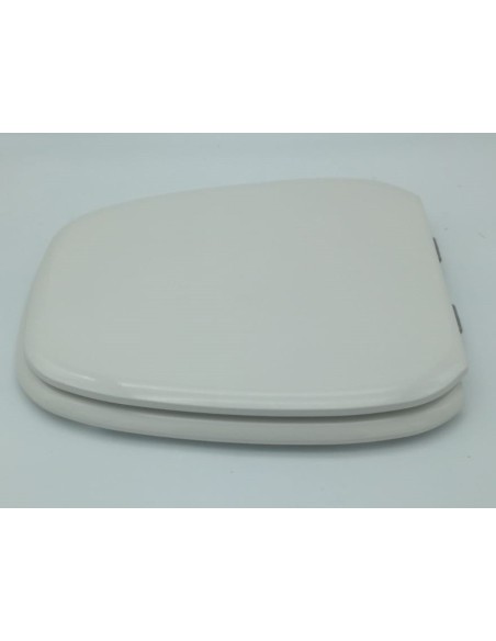 Tapa WC VALADARES CONCORDE