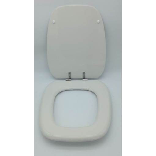 Tapa WC VALADARES CONCORDE