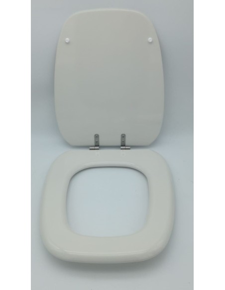 Tapa WC VALADARES CONCORDE