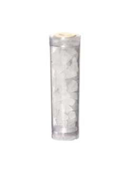 Cartridge 9''3/4 Silicophosphate (950g)